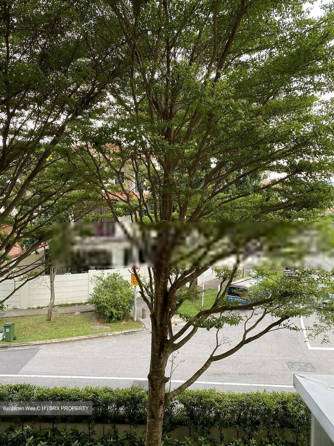 Grosvenor View (D14), Condominium #620065751